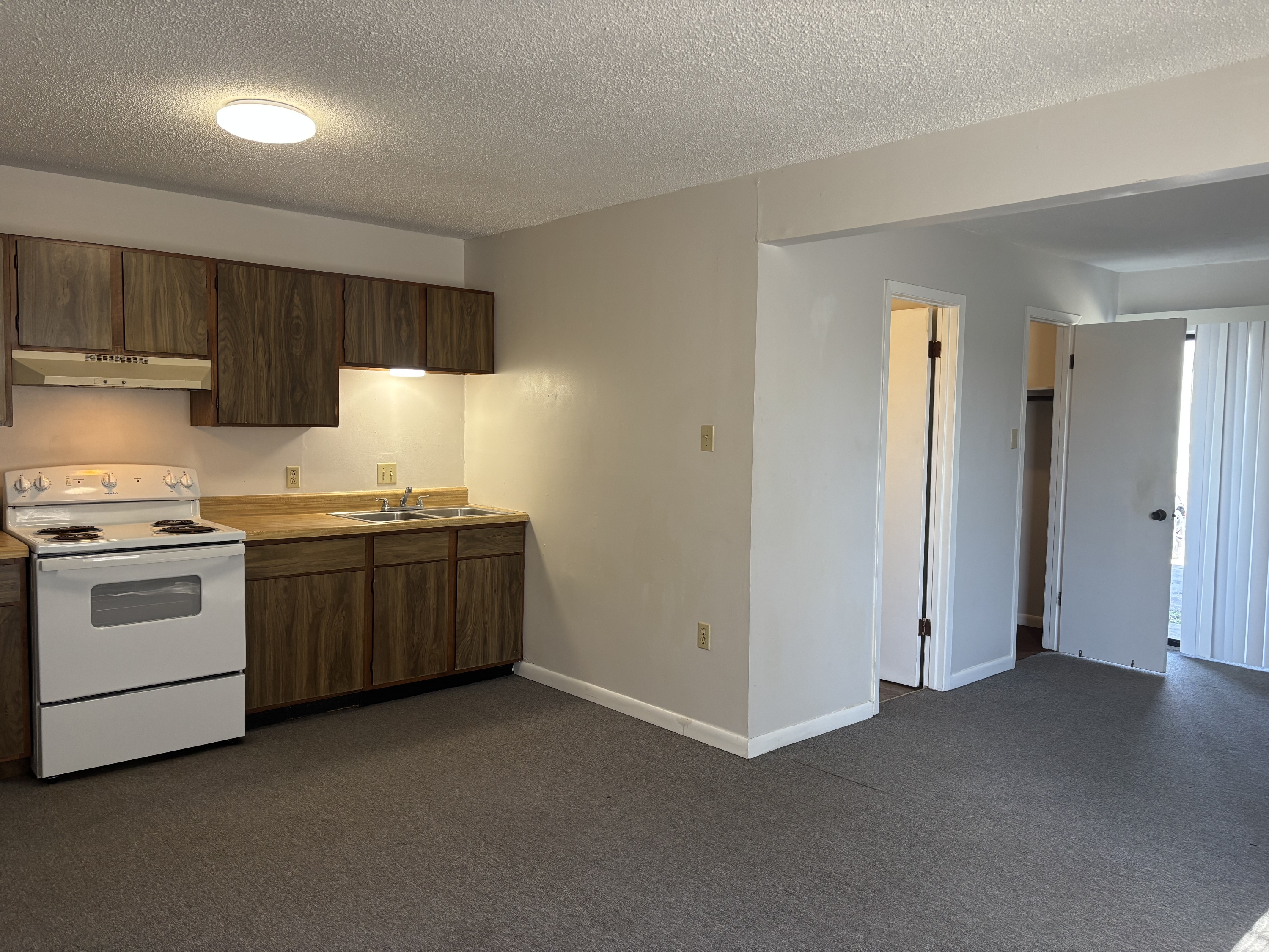 303 Cougar Ridge Unit 1