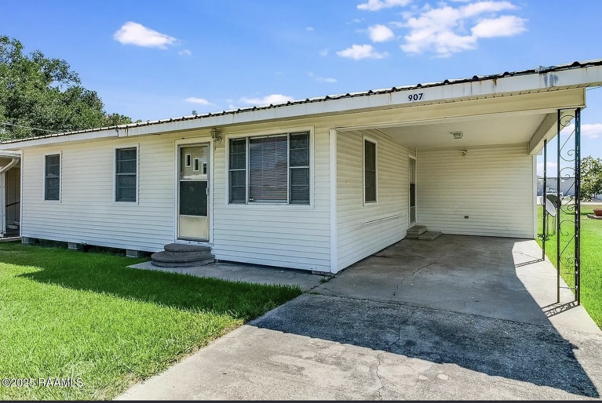 Property thumbnail image