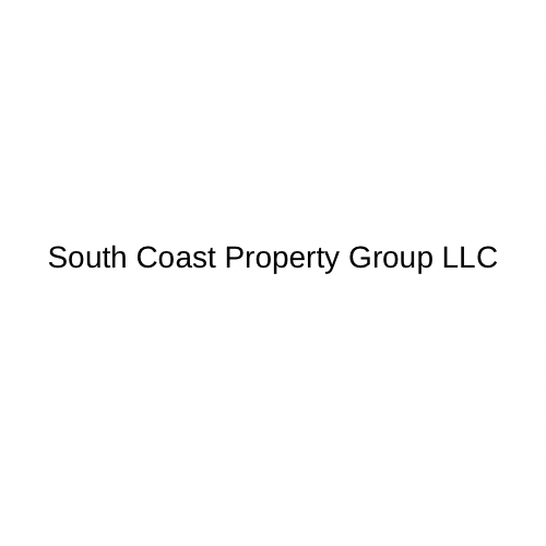 South Coast Property Group LLC