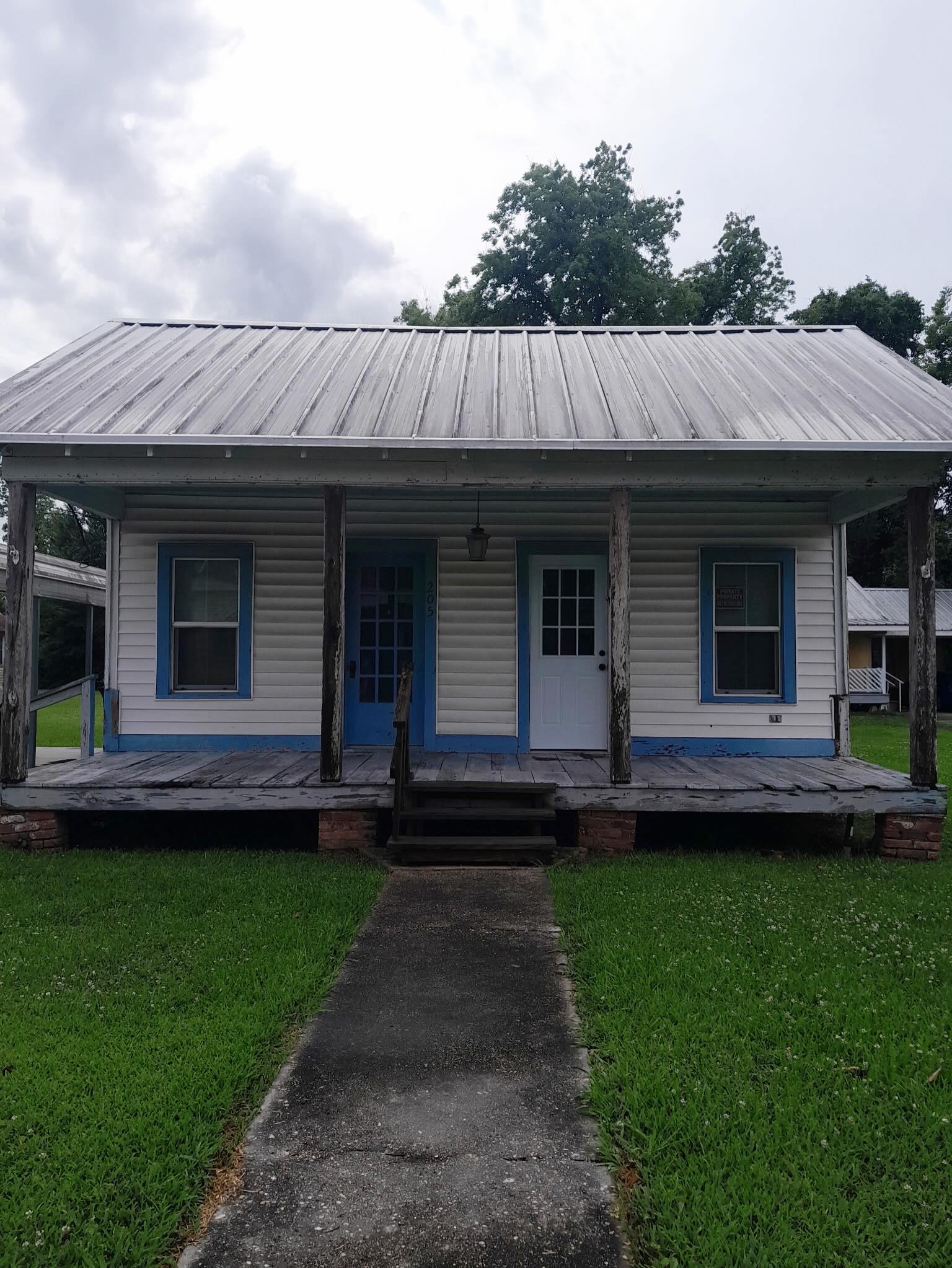 Property thumbnail image