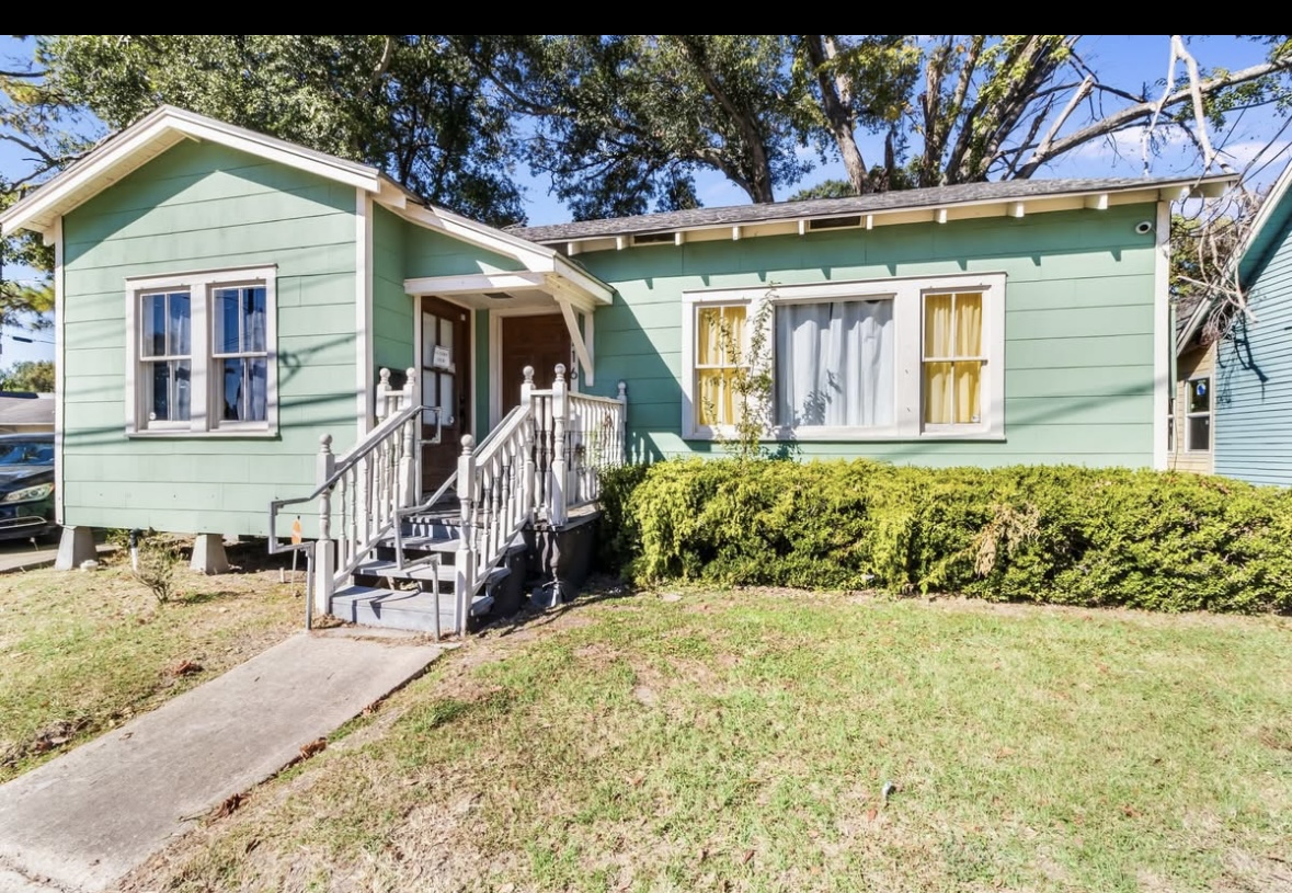 Property thumbnail image